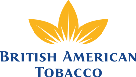 Brithish American Tobacco
